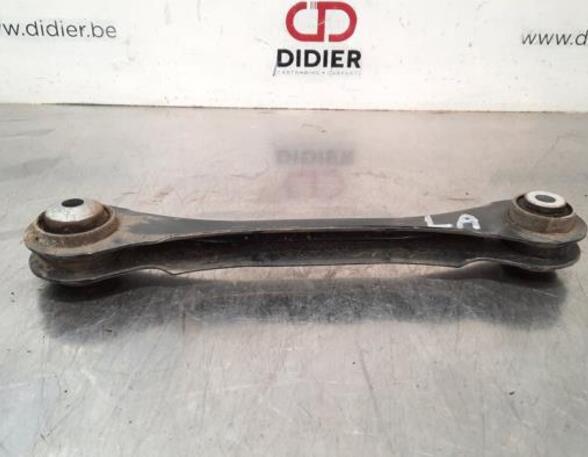 Track Control Arm BMW 1 (F20), BMW 4 Convertible (F33, F83), BMW 3 (F30, F80), BMW 3 Gran Turismo (F34)