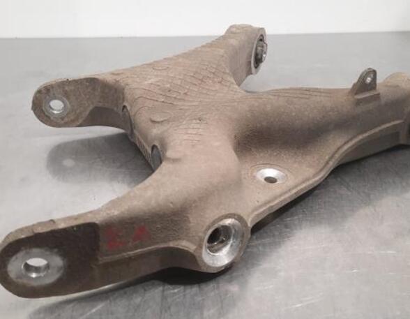 Track Control Arm BMW X5 (F15, F85)