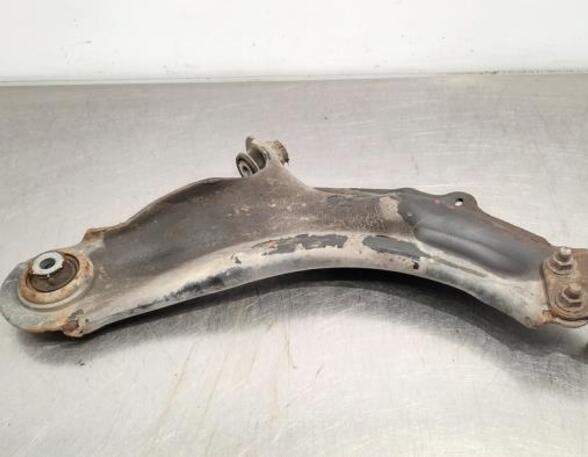 Track Control Arm MERCEDES-BENZ CITAN Box Body/MPV (W415)