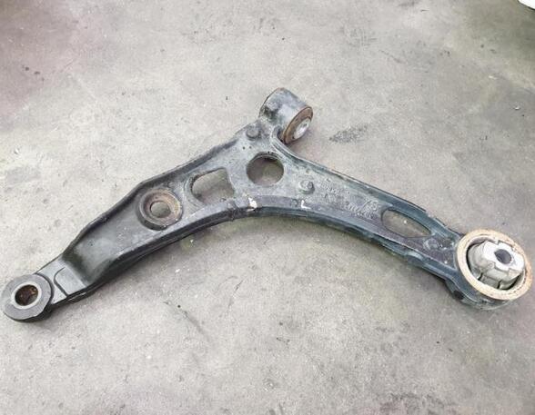 Track Control Arm PEUGEOT BOXER Van, OPEL MOVANO C Van (U9)