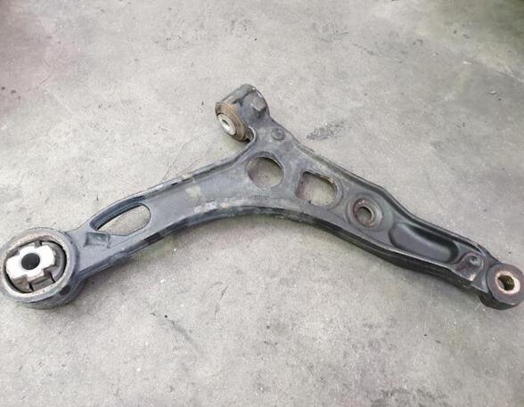 Track Control Arm PEUGEOT BOXER Van, OPEL MOVANO C Van (U9)