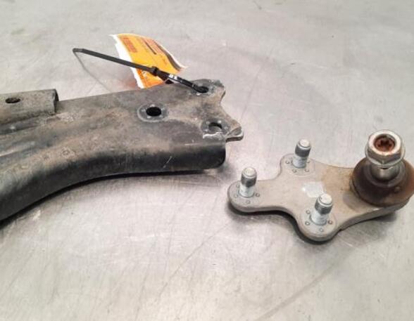 Track Control Arm PEUGEOT RIFTER