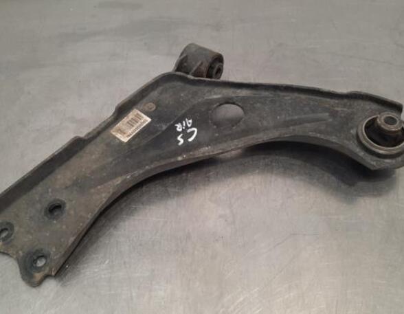 Track Control Arm PEUGEOT RIFTER