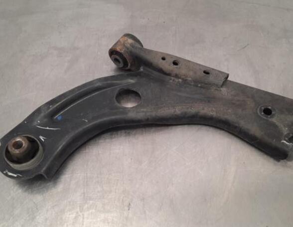 Track Control Arm PEUGEOT RIFTER