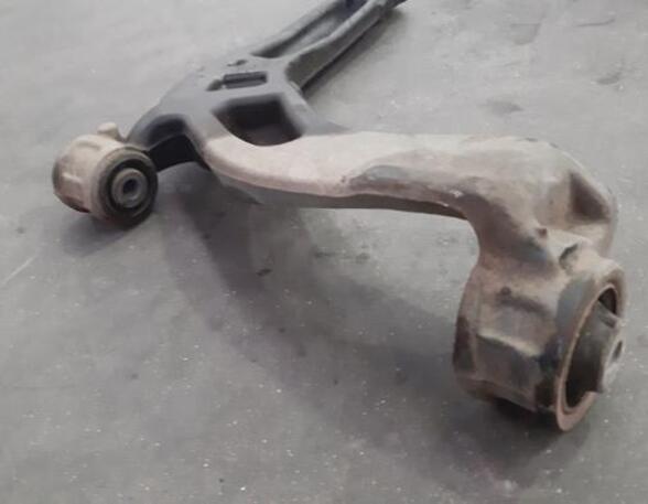 Track Control Arm VW TRANSPORTER V Van (7HA, 7HH, 7EA, 7EH), VW TRANSPORTER VI Van (SGA, SGH, SHA, SHH)