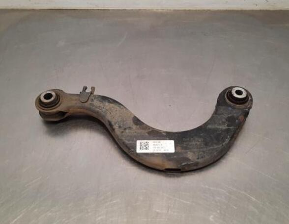 Track Control Arm VW GOLF VIII (CD1)