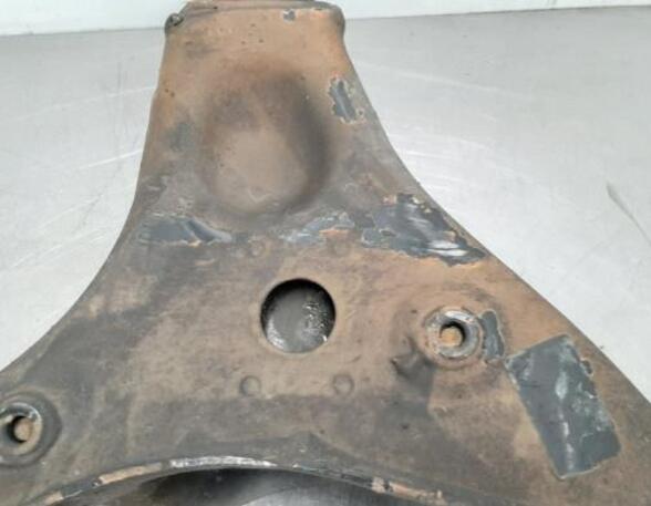 Track Control Arm MERCEDES-BENZ SPRINTER 3,5-t Van (906)