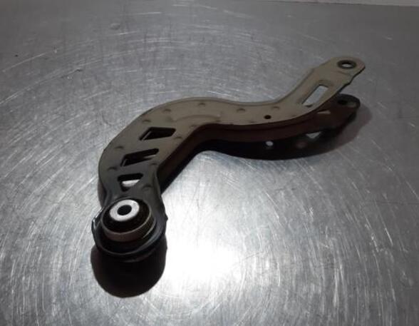 Track Control Arm MERCEDES-BENZ A-CLASS (W176)