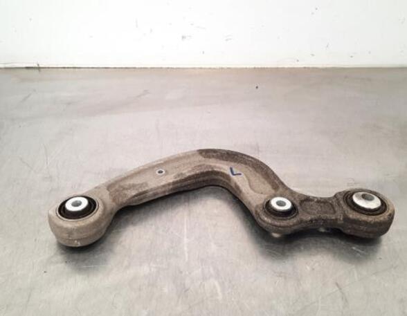 Track Control Arm AUDI A4 Avant (8W5, 8WD, B9), AUDI A4 (8K2, B8), AUDI A4 (8W2, 8WC, B9)