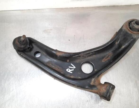 Track Control Arm TOYOTA YARIS (_P13_)