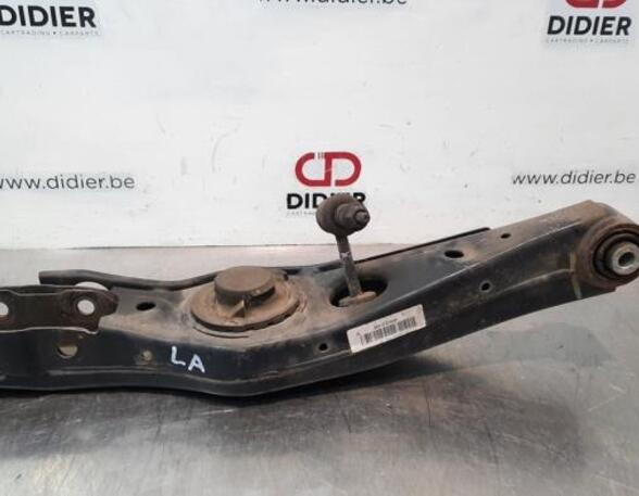 Track Control Arm HYUNDAI TUCSON (TL, TLE)