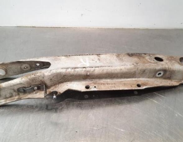 Track Control Arm MERCEDES-BENZ A-CLASS (W176)