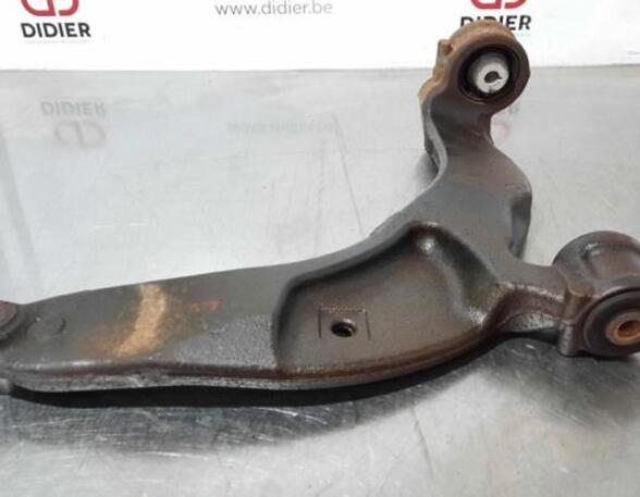 Track Control Arm VW TRANSPORTER VI Van (SGA, SGH, SHA, SHH), VW TRANSPORTER V Van (7HA, 7HH, 7EA, 7EH)