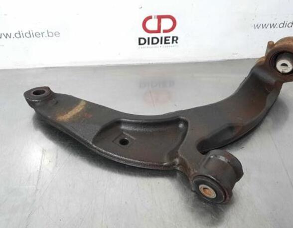 Track Control Arm VW TRANSPORTER VI Van (SGA, SGH, SHA, SHH), VW TRANSPORTER V Van (7HA, 7HH, 7EA, 7EH)