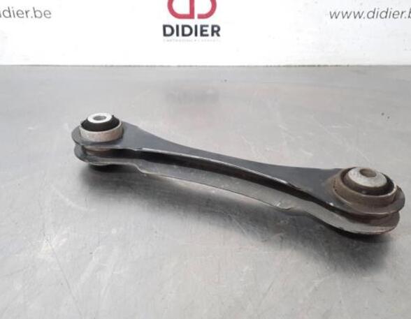 Track Control Arm BMW 3 (F30, F80), BMW 3 Touring (F31), BMW 3 Touring Van (G21), BMW 1 (F20)