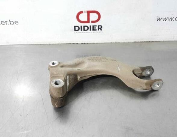 Track Control Arm AUDI Q7 (4MB, 4MG), AUDI Q8 (4MN), AUDI Q5 (FYB, FYG)