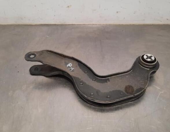 Track Control Arm MERCEDES-BENZ A-CLASS (W177)