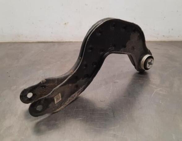 Track Control Arm MERCEDES-BENZ A-CLASS (W177)