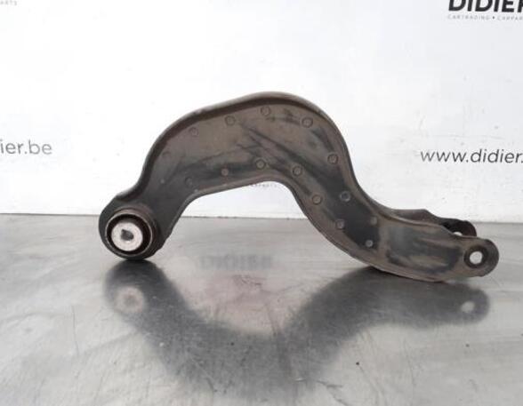 Track Control Arm MERCEDES-BENZ A-CLASS (W177), MERCEDES-BENZ A-CLASS Saloon (V177)