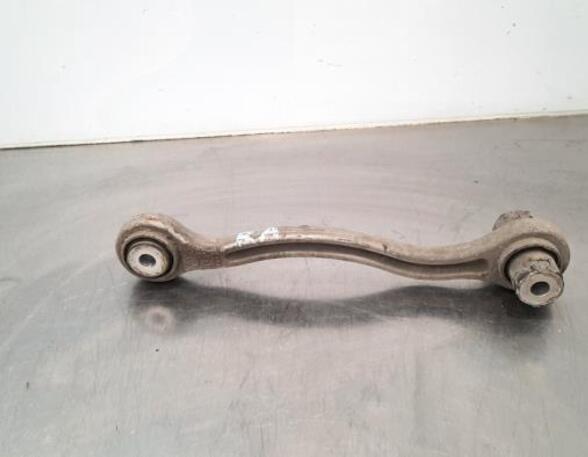 Track Control Arm MERCEDES-BENZ GLK-CLASS (X204)