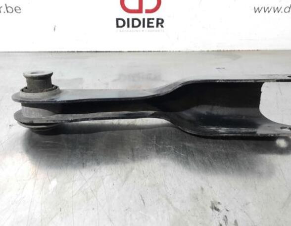 Track Control Arm LAND ROVER RANGE ROVER IV (L405), LAND ROVER DISCOVERY V (L462)