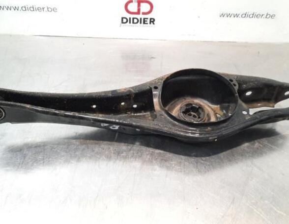 Track Control Arm AUDI A3 Sportback (8VA, 8VF)