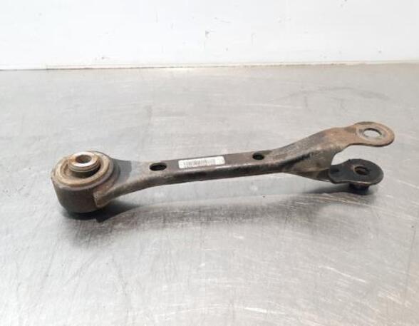 Track Control Arm FORD USA MUSTANG Coupe