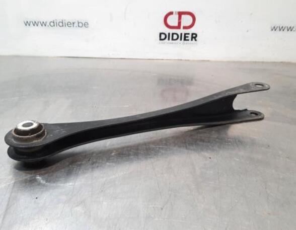 Track Control Arm BMW 3 Touring (F31), BMW 3 (F30, F80), BMW 1 (F20), BMW 4 Convertible (F33, F83)