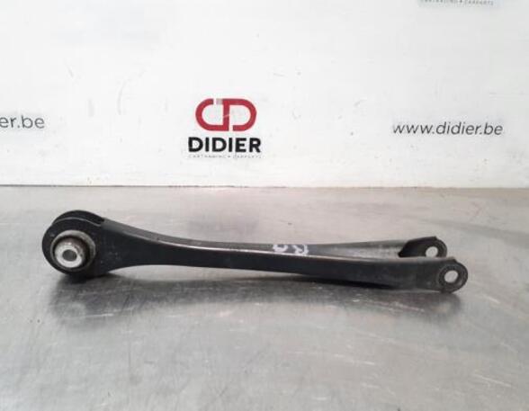 Track Control Arm BMW 3 Touring (F31), BMW 3 (F30, F80), BMW 1 (F20), BMW 4 Convertible (F33, F83)