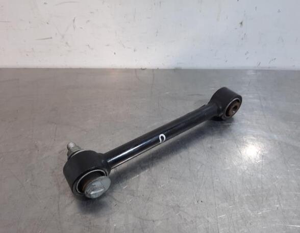 Track Control Arm MG MG HS