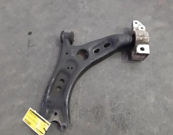 Track Control Arm VW TIGUAN (5N_)