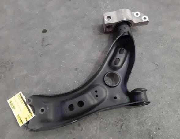 Track Control Arm VW TIGUAN (5N_)