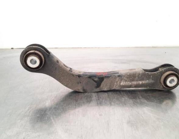 Track Control Arm BMW 3 (G20, G80), BMW 3 Touring (G21, G81)