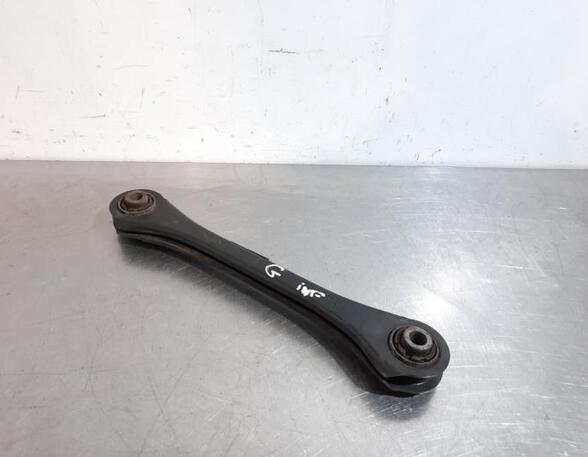 Track Control Arm HYUNDAI i30 Estate (PDE)