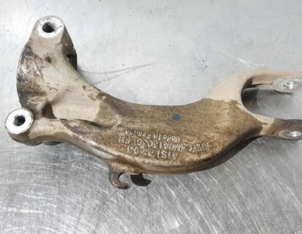 Track Control Arm AUDI Q7 (4MB, 4MG), AUDI Q5 (FYB, FYG)