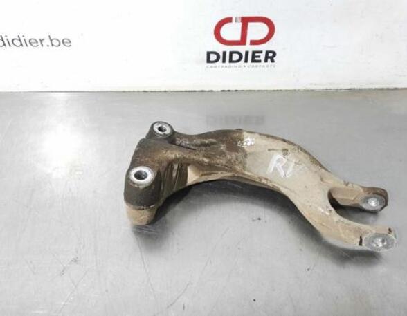 Track Control Arm AUDI Q7 (4MB, 4MG), AUDI Q5 (FYB, FYG)