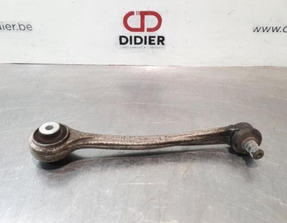 Track Control Arm AUDI A4 (8W2, 8WC, B9), AUDI A4 (8K2, B8)