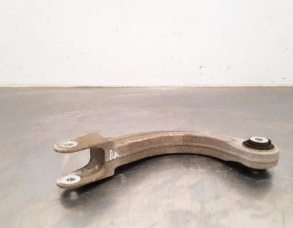 Track Control Arm CUPRA BORN (K11), SKODA ENYAQ iV SUV (5AZ), SKODA ENYAQ iV Coupe (5AC)