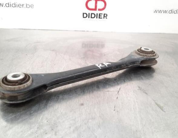 Track Control Arm AUDI A6 Avant (4G5, 4GD, C7), AUDI A5 Sportback (8TA), AUDI A4 Avant (8K5, B8), PORSCHE MACAN (95B)