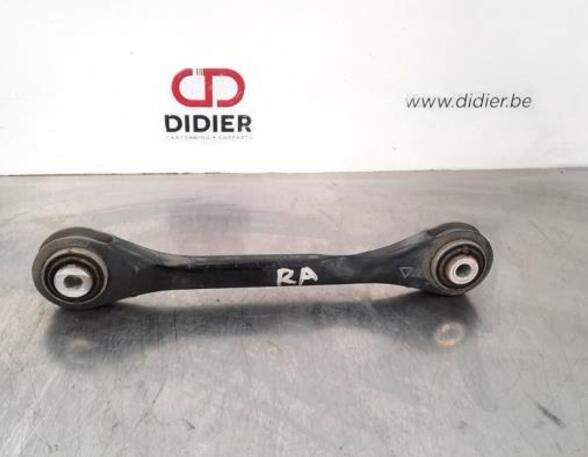 Track Control Arm AUDI A6 Avant (4G5, 4GD, C7), AUDI A5 Sportback (8TA), AUDI A4 Avant (8K5, B8), PORSCHE MACAN (95B)