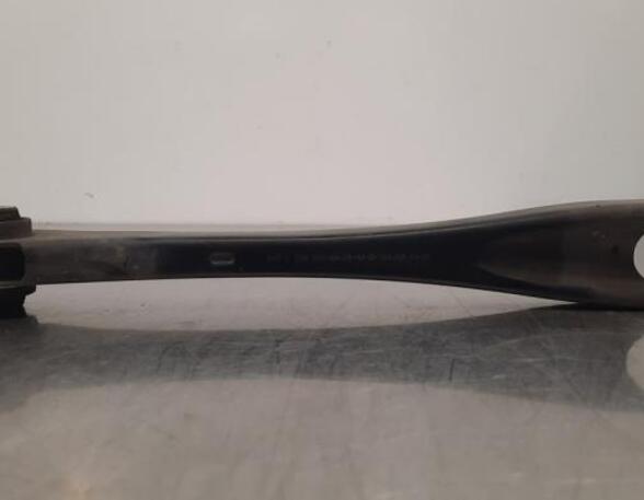 Track Control Arm BMW 1 (F20), BMW 3 Gran Turismo (F34), BMW 3 (F30, F80), BMW 3 Touring (F31)