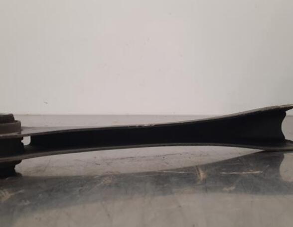 Track Control Arm BMW 1 (F20), BMW 3 Gran Turismo (F34), BMW 3 (F30, F80), BMW 3 Touring (F31)