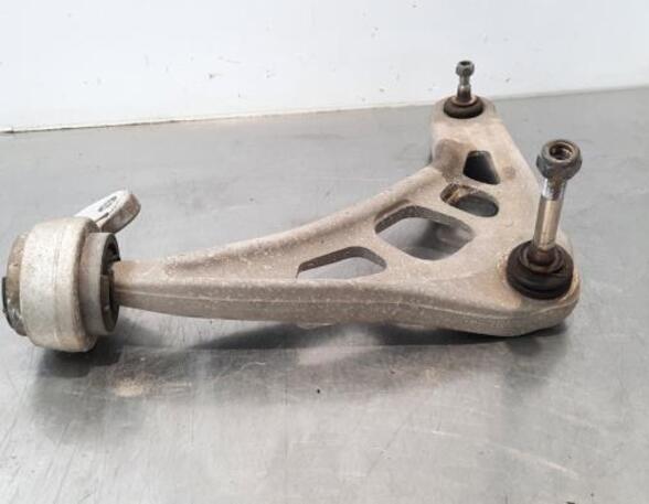 Track Control Arm BMW Z4 Roadster (E85)