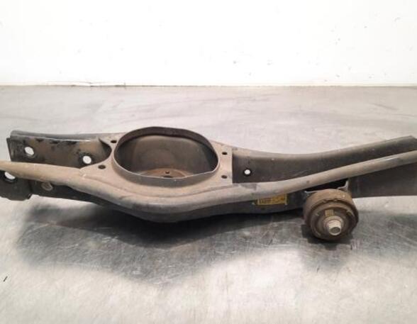 Track Control Arm HYUNDAI KONA (OS, OSE, OSI)