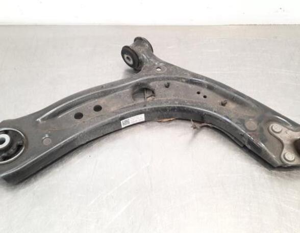 Track Control Arm AUDI A3 Sportback (8YA), VW T-ROC (A11, D11)