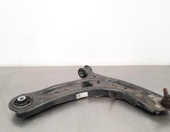 Track Control Arm AUDI A3 Sportback (8YA), VW T-ROC (A11, D11)