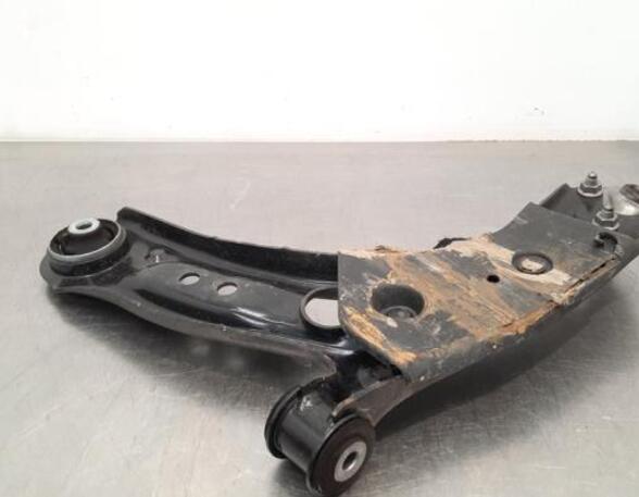 Track Control Arm AUDI A3 Sportback (8YA), VW T-ROC (A11, D11)