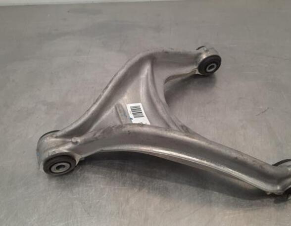 Track Control Arm PEUGEOT 508 II (FB_, FH_, F3_)