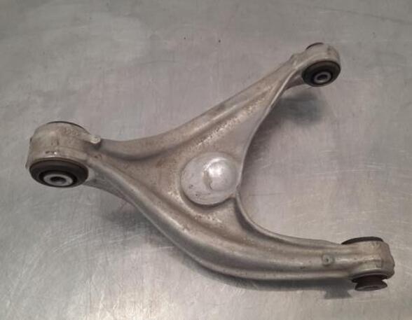 Track Control Arm PEUGEOT 508 II (FB_, FH_, F3_)