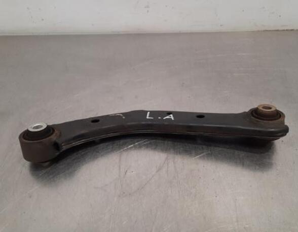 Track Control Arm HYUNDAI TUCSON (TL, TLE)